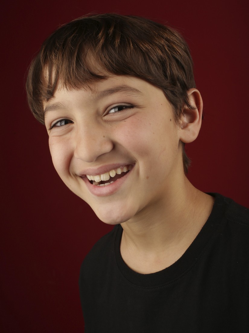 Davi Malizia Revista Portfolio 03